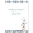 Wedding GFC76105